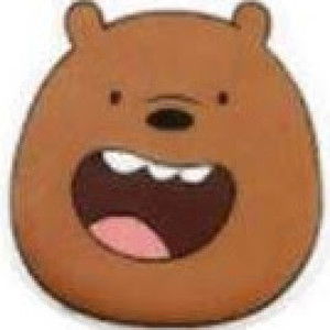 Theophilus Vu profile icon