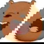 Theophilus Vu profile icon