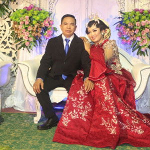 Indahnurudin profile icon