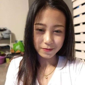 Nattha Pichakun profile icon