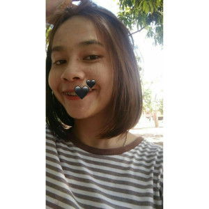 Sunisa_AOM profile icon