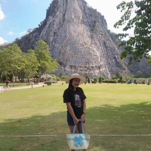 Ben Cartoon profile icon