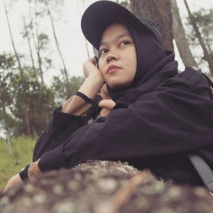 Ery Nur Rahma profile icon