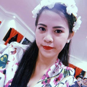 Sonia Doronila Echavez profile icon