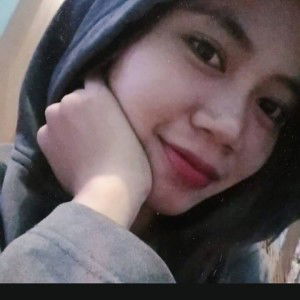 Sara Bayu profile icon