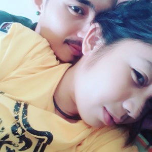 เริ่มต้นใหม่ แค่เทอคนเดียว profile icon