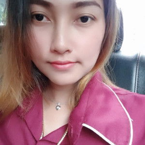 Bum Bim Bim profile icon