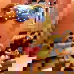 Julie Natcharee profile icon