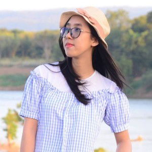 Pin Parn profile icon