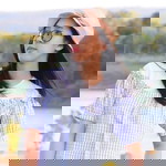 Pin Parn profile icon