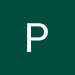 Patchanee Maenmai profile icon