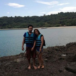 Jen Pecson profile icon