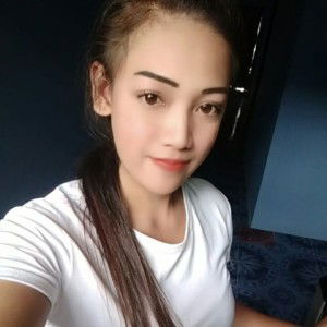 Tuk Wilawan profile icon