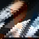 Tuk Wilawan profile icon