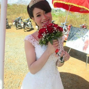 Thiên Bình profile icon