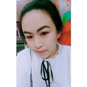 PiCha Ya profile icon