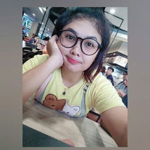 Sayfon Chaichin profile icon