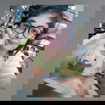 Sayfon Chaichin profile icon