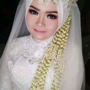 Piio Viia profile icon