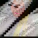 Piio Viia profile icon