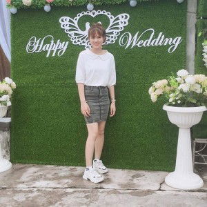 Tâm KhAng profile icon