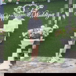 Tâm KhAng profile icon