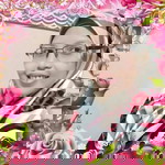 Eila Shaeila profile icon