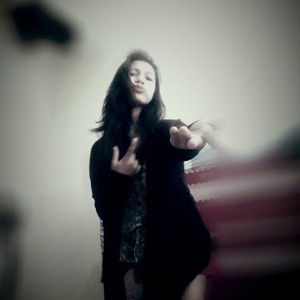 Gianne Marie Gayap profile icon