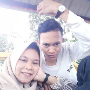 Luma Raylof profile icon