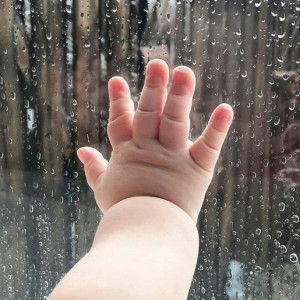 nadzirah azman profile icon