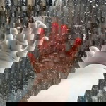 nadzirah azman profile icon