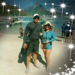 Apple D. Tamondong-Movida profile icon