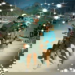 Apple D. Tamondong-Movida profile icon