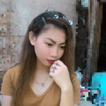 Princess Zhey Leano Gabuyan profile icon