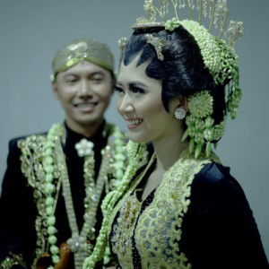 Cahya Putri Utami profile icon