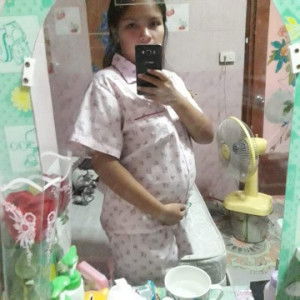 สุดา เสนสอน profile icon