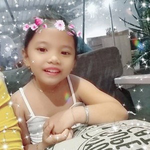 Nguyễn Thị Ái Mỹ profile icon