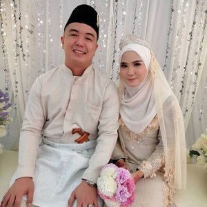 Kasmawati Sazali profile icon