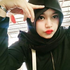 Sasti dwirizki profile icon