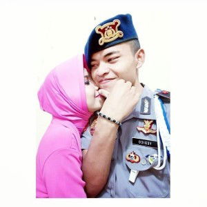 Ny. Fiti Yedico Putra profile icon