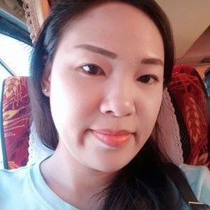 Jantima Teupama profile icon