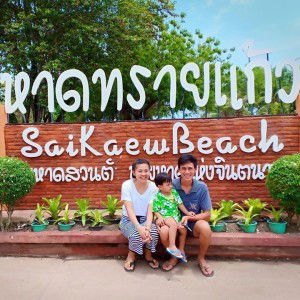 Sirinan Khaengkhan profile icon