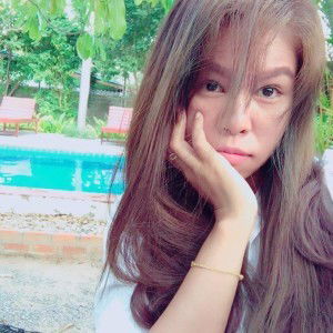 Titiporn Pokawattana profile icon
