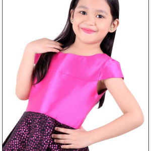 Margaux Margaux profile icon