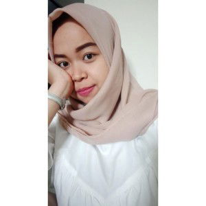 Norma Yunita Anggraeni profile icon