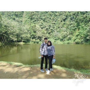 Dian Ekawati profile icon