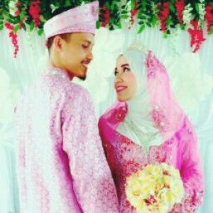 Gee Hanna profile icon