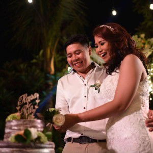 Ria Ekawati profile icon