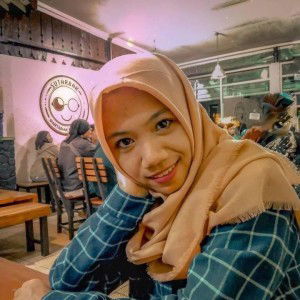 Memee Details profile icon