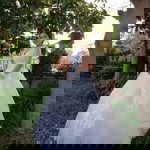 Aiw Waraporn profile icon